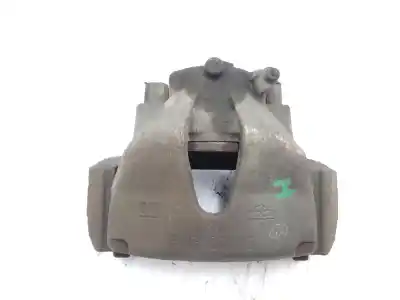 Pezzo di ricambio per auto di seconda mano Pinza Freno Anteriore Sinistra per OPEL ASTRA H GTC (A04) 1.8 (L08) Riferimenti OEM IAM 93176426  