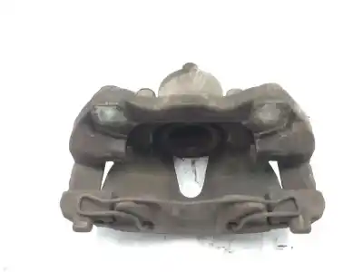 Pezzo di ricambio per auto di seconda mano pinza freno anteriore sinistra per opel astra h gtc (a04) 1.8 (l08) riferimenti oem iam 93176426  