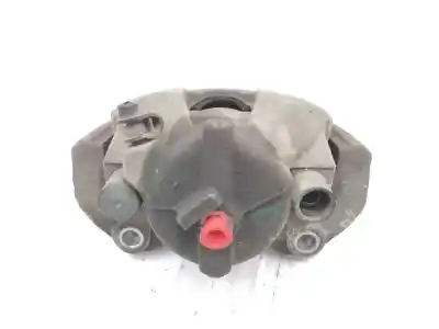 Pezzo di ricambio per auto di seconda mano pinza freno anteriore sinistra per opel astra h gtc (a04) 1.8 (l08) riferimenti oem iam 93176426  