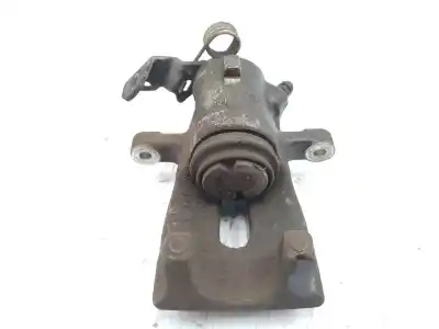 Second-hand car spare part rear left brake caliper for opel astra h gtc (a04) 1.8 (l08) oem iam references 93179158  