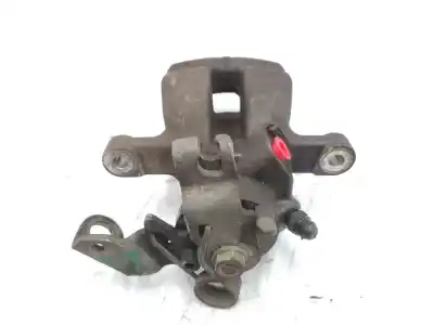 Second-hand car spare part rear left brake caliper for opel astra h gtc (a04) 1.8 (l08) oem iam references 93179158  