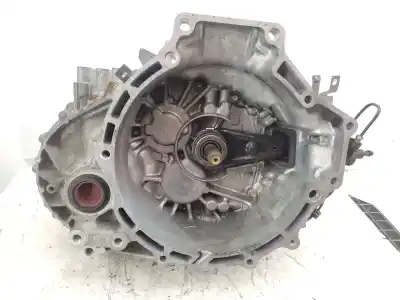 Peça sobressalente para automóvel em segunda mão CAIXA DE VELOCIDADES por MAZDA 6 SEDÁN (GG) 2.0 DI (GG14) Referências OEM IAM A6011701XC  