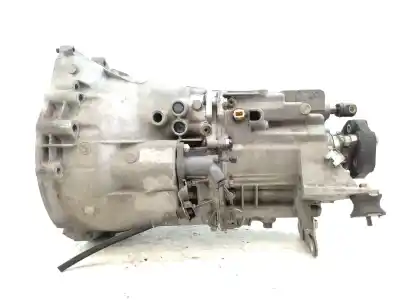 Pièce détachée automobile d'occasion  pour BMW 3 (E46)  Références OEM IAM S5D250G  23007534457