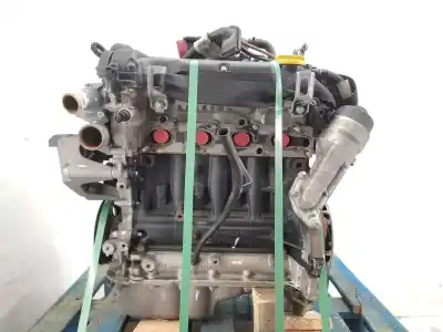 Pièce détachée automobile d'occasion  pour OPEL CORSA C (X01)  Références OEM IAM Z12XE  