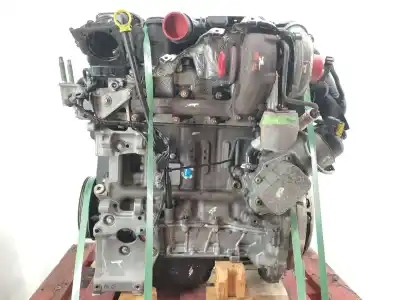 Автозапчастина б/у  для FORD FOCUS II (DA_, HCP, DP)  Посилання на OEM IAM G8DA   Автозапчастина б/у  для FORD FOCUS II (DA_, HCP, DP)  Посилання на OEM IAM G8DA