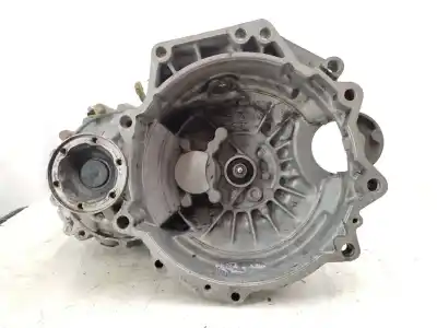 İkinci el araba yedek parçası VITES KUTUSU için VOLKSWAGEN GOLF III (1H1) 1.9 D OEM IAM referansları CHC  