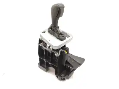 Pezzo di ricambio per auto di seconda mano LEVA DEL CAMBIO per VOLVO XC90 I (275) D5 AWD Riferimenti OEM IAM P9699412  