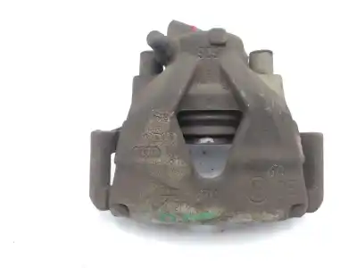 Tweedehands auto-onderdeel RECHTS VOOR REMKLAUW voor SEAT LEON (1M1) 1.9 TDI OEM IAM-referenties 1J0615124D  