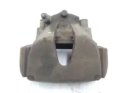 Second-hand car spare part front right brake caliper for opel astra h gtc (a04) 1.8 (l08) oem iam references 93176427