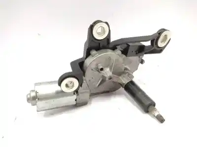 Piesă de schimb auto la mâna a doua motor stergãtor spate pentru volkswagen touran (1t1, 1t2) 2.0 tdi referințe oem iam 1t0955711