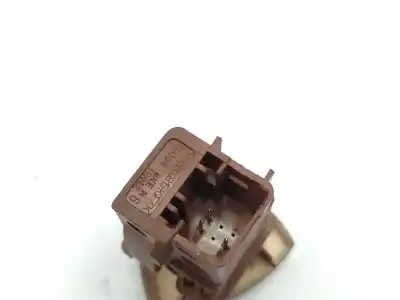 Second-hand car spare part hazard warning lights for citroen c8 (ea_, eb_) 2.2 hdi oem iam references 1488924077  6554j8