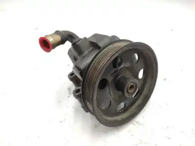 Second-hand car spare part  for FORD FOCUS I (DAW, DBW)  OEM IAM references 1M513A696CC  1371089