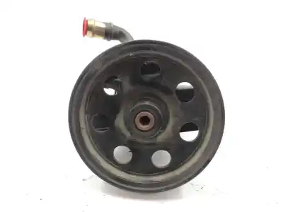 Автозапчастина б/у насос керма для ford focus i (daw, dbw) 1.8 turbo di / tddi посилання на oem iam 1m513a696cc  1371089
