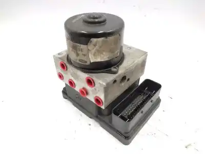 İkinci el araba yedek parçası ABS için FORD FOCUS I (DAW, DBW) 1.8 TURBO DI / TDDI OEM IAM referansları 2M512M110WC  