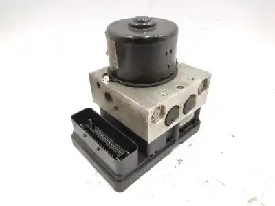 Second-hand car spare part abs for ford focus i (daw, dbw) 1.8 turbo di / tddi oem iam references 2m512m110wc 10020403774 1306742