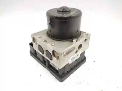 Second-hand car spare part abs for ford focus i (daw, dbw) 1.8 turbo di / tddi oem iam references 2m512m110wc 10020403774 1306742