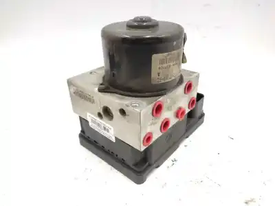 Second-hand car spare part abs for ford focus i (daw, dbw) 1.8 turbo di / tddi oem iam references 2m512m110wc 10020403774 1306742