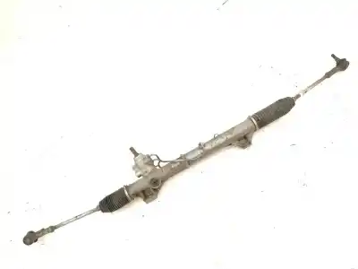 İkinci el araba yedek parçası DIREKSIYON RAF için PEUGEOT EXPERT TEPEE (VF3X_) 2.0 HDI 120 4X4 OEM IAM referansları 1401381380  