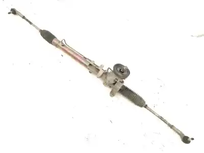 İkinci el araba yedek parçası DIREKSIYON RAF için AUDI A3 (8L1) 1.9 TDI OEM IAM referansları 1J0422105  