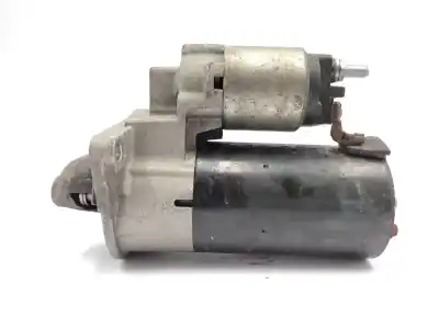 İkinci el araba yedek parçası MOTOR ÇALISIYOR için FIAT BRAVO II (198_) 1.9 D MULTIJET (198AXB1A) OEM IAM referansları 55192482  