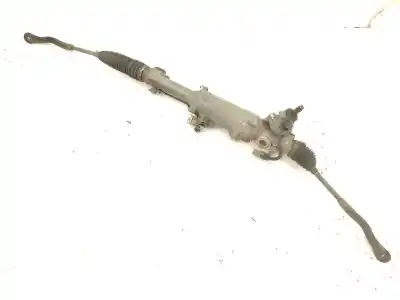 İkinci el araba yedek parçası DIREKSIYON RAF için LEXUS IS II (_E2_) 220D (ALE20) OEM IAM referansları 4420053130  
