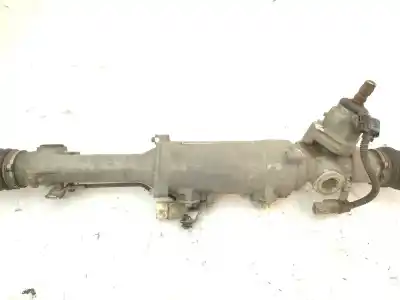 Автозапчасти б/у рулевая рейка за lexus is ii (_e2_) 220d (ale20) ссылки oem iam 4420053130  