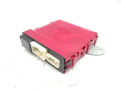 Автозапчасти б/у  за LEXUS IS II (_E2_)  ссылки OEM IAM 8943053011 1233006840 