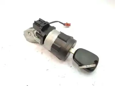 Peça sobressalente para automóvel em segunda mão comutador de ignição por peugeot 308 i (4a_, 4c_) 1.4 16v referências oem iam 9663123280