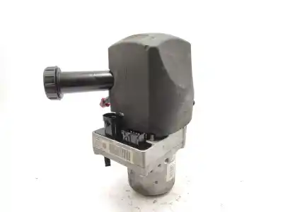 Gebrauchtes Autoersatzteil  zum PEUGEOT 407 SW (6E_)  OEM-IAM-Referenzen 4007ZJ A5098519 