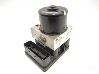 Автозапчастина б/у абс для ford focus ii (da_, hcp, dp) 1.6 tdci посилання на oem iam 3m512c405ha 10020601724 1468868