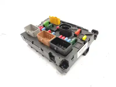 Second-hand car spare part  for PEUGEOT 207/207+ (WA_, WC_)  OEM IAM references 9661708280  6500FH