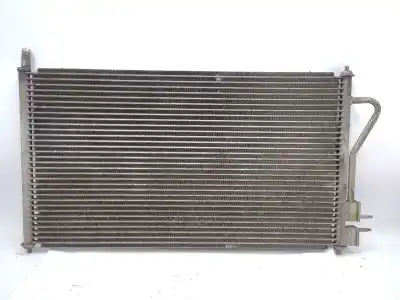 Second-hand car spare part  for FORD FOCUS I (DAW, DBW)  OEM IAM references MEYS4H19710CA  