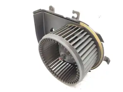 Recambio de automóvil de segunda mano de MOTOR CALEFACCION para PEUGEOT EXPERT TEPEE (VF3X_)  referencias OEM IAM 1401366880  6441X7