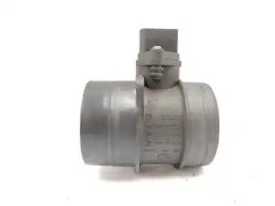 Second-hand car spare part  for AUDI A3 (8L1)  OEM IAM references 06A906461M 0280218065 071906461A
