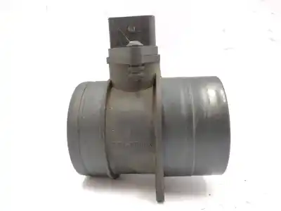 Second-hand car spare part flowmeter for audi a3 (8l1) 1.9 tdi oem iam references 06a906461m 0280218065 071906461a
