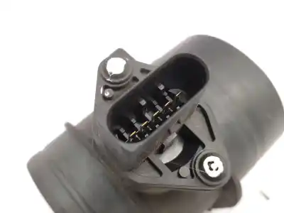 Second-hand car spare part flowmeter for audi a3 (8l1) 1.9 tdi oem iam references 06a906461m 0280218065 071906461a