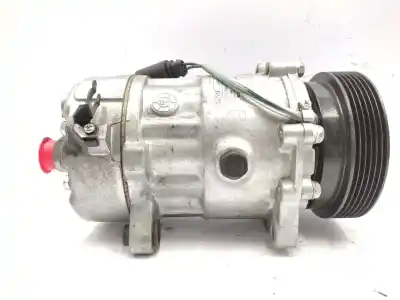 Second-hand car spare part  for AUDI A3 (8L1)  OEM IAM references 1J0820803L SL7V161215 
