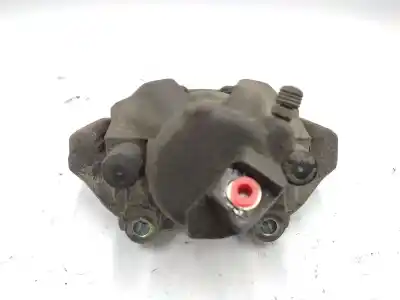 Pezzo di ricambio per auto di seconda mano pinza freno anteriore destra per audi a3 (8l1) 1.9 tdi riferimenti oem iam 3a0615124  