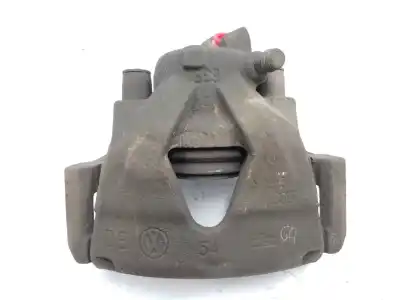 Second-hand car spare part  for AUDI A3 (8L1)  OEM IAM references 3A0615123  