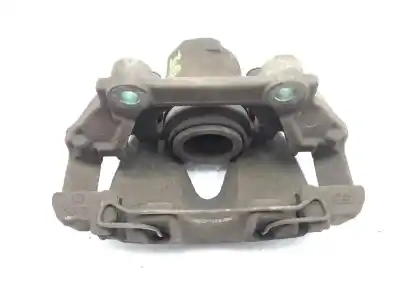 Second-hand car spare part front left brake caliper for audi a3 (8l1) 1.9 tdi oem iam references 3a0615123  