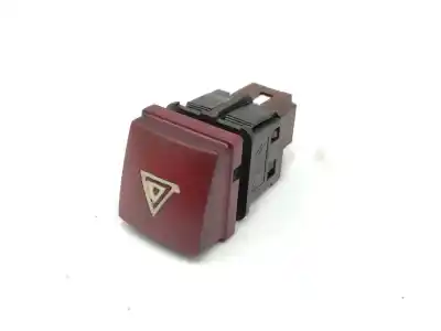 Second-hand car spare part  for PEUGEOT 207/207+ (WA_, WC_)  OEM IAM references 6554RQ  