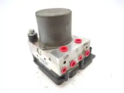 Gebrauchtes Autoersatzteil  zum PEUGEOT 407 SW (6E_)  OEM-IAM-Referenzen 9662005180 0265235271 4541FA