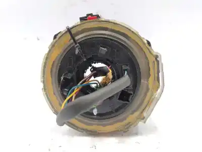 Pièce détachée automobile d'occasion Contacteur Tournant D'airbag pour MERCEDES-BENZ CLASE E (W211) E 270 CDI (211.016) Références OEM IAM A1715451632  