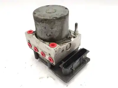 Автозапчастина б/у  для FORD FOCUS II (DA_, HCP, DP)  Посилання на OEM IAM 3M512C405JC 0265800464 1468868 Автозапчастина б/у  для FORD FOCUS II (DA_, HCP, DP)  Посилання на OEM IAM 3M512C405JC 0265800464 1468868