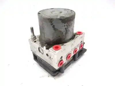 Автозапчастина б/у абс для ford focus ii (da_, hcp, dp) 1.6 tdci посилання на oem iam 3m512c405jc 0265800464 1468868 Автозапчастина б/у абс для ford focus ii (da_, hcp, dp) 1.6 tdci посилання на oem iam 3m512c405jc 0265800464 1468868