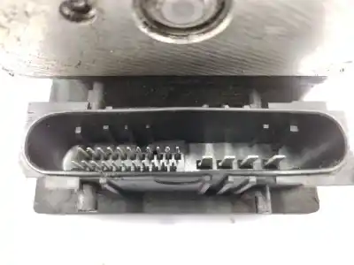 Автозапчастина б/у абс для ford focus ii (da_, hcp, dp) 1.6 tdci посилання на oem iam 3m512c405jc 0265800464 1468868 Автозапчастина б/у абс для ford focus ii (da_, hcp, dp) 1.6 tdci посилання на oem iam 3m512c405jc 0265800464 1468868