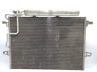 Pièce détachée automobile d'occasion  pour MERCEDES-BENZ CLASE E (W211)  Références OEM IAM A2115000154  
