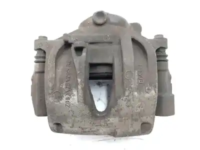 Pièce détachée automobile d'occasion  pour MERCEDES-BENZ CLASE E (W211)  Références OEM IAM A0034200283  