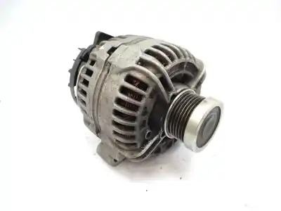 Peça sobressalente para automóvel em segunda mão ALTERNADOR por VOLVO S60 I (384)  Referências OEM IAM 8676498 0124525029 36050262