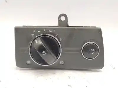 Tweedehands auto-onderdeel LICHTBESTURING voor MERCEDES-BENZ CLASE E (W211) E 270 CDI (211.016) OEM IAM-referenties A2115450104  